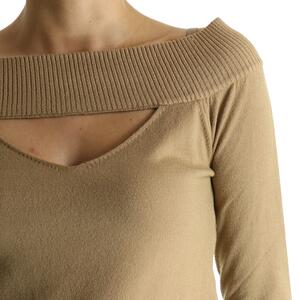 MAGLIA OFF SHOULDER KING KONG - Mad Fashion | img vers.300x/